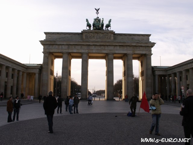 mini-PICT0055
