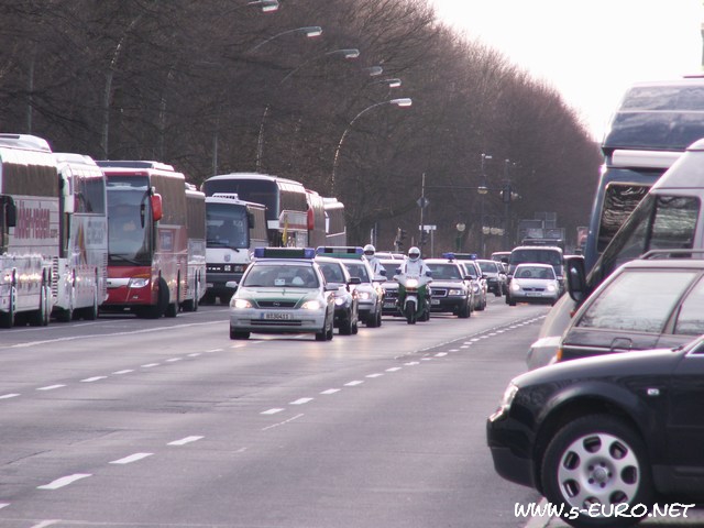 mini-PICT0072