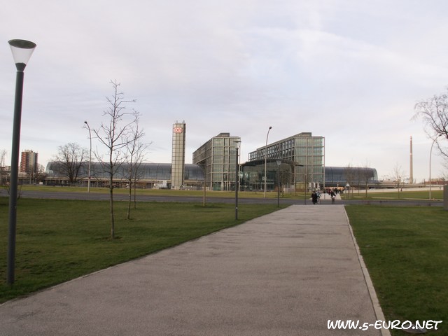 mini-PICT0099