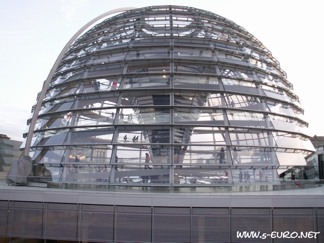 mini-PICT0173