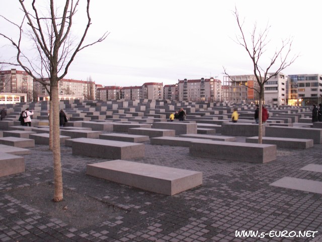mini-PICT0197