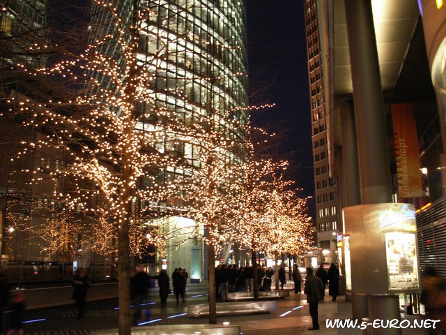 mini-PICT0211