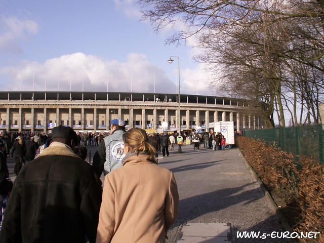 mini-PICT0263