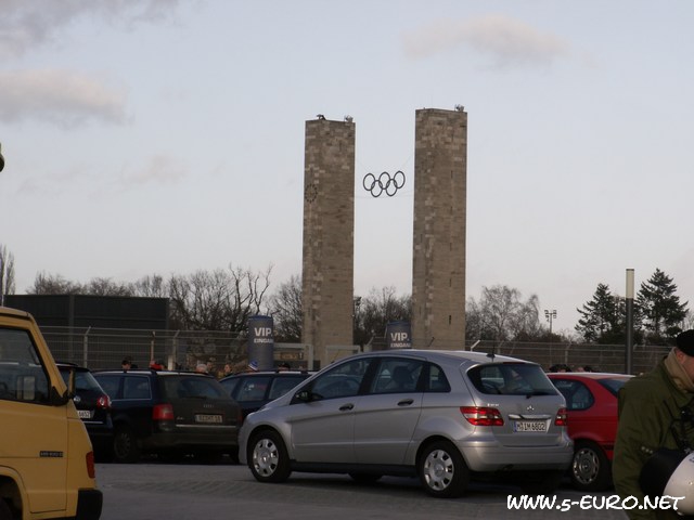 mini-PICT0266