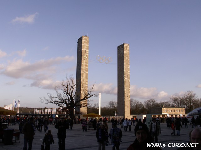 mini-PICT0268