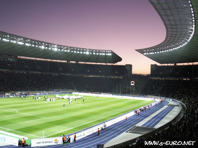 mini-PICT0293