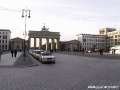 mini-PICT0047