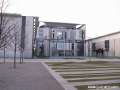 mini-PICT0096