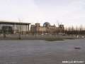 mini-PICT0098