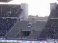 mini-PICT0276