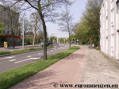 Ampel rechts 1