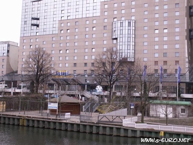 mini-PICT0015
