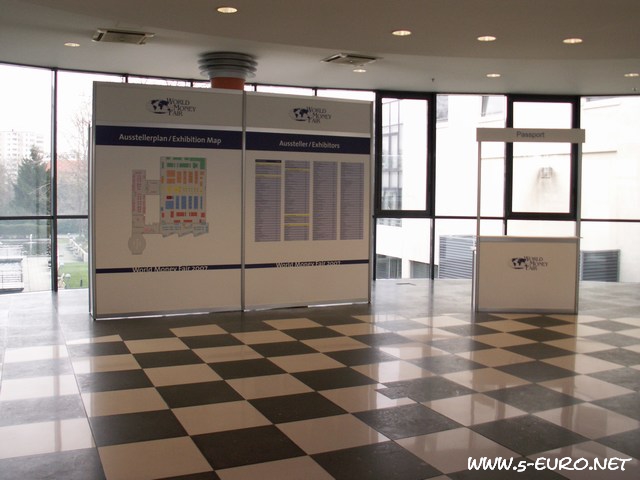 mini-PICT0018