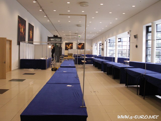 mini-PICT0036