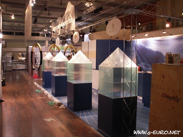 mini-PICT0045