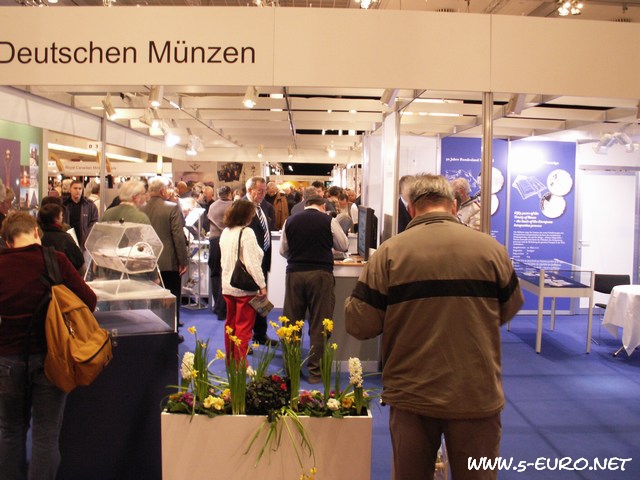 mini-PICT0308