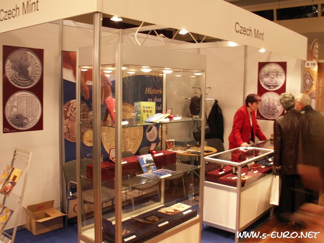 mini-PICT0312