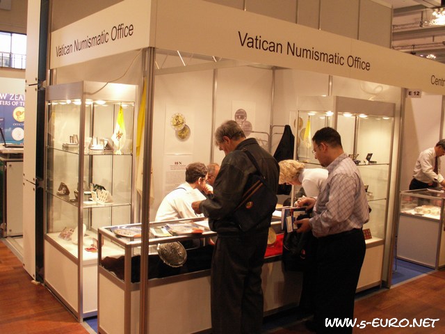 mini-PICT0337