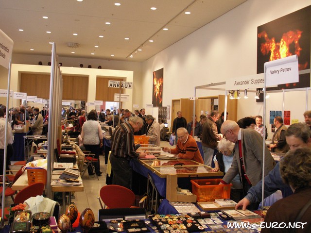 mini-PICT0358