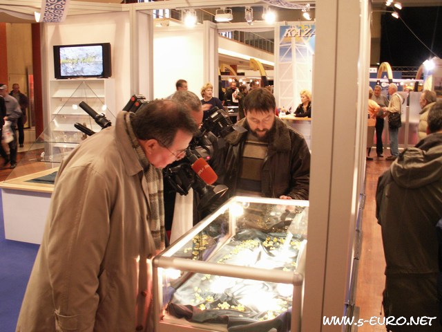 mini-PICT0362