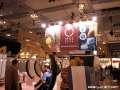 mini-PICT0026