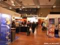 mini-PICT0232