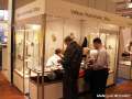 mini-PICT0337