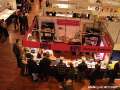mini-PICT0344